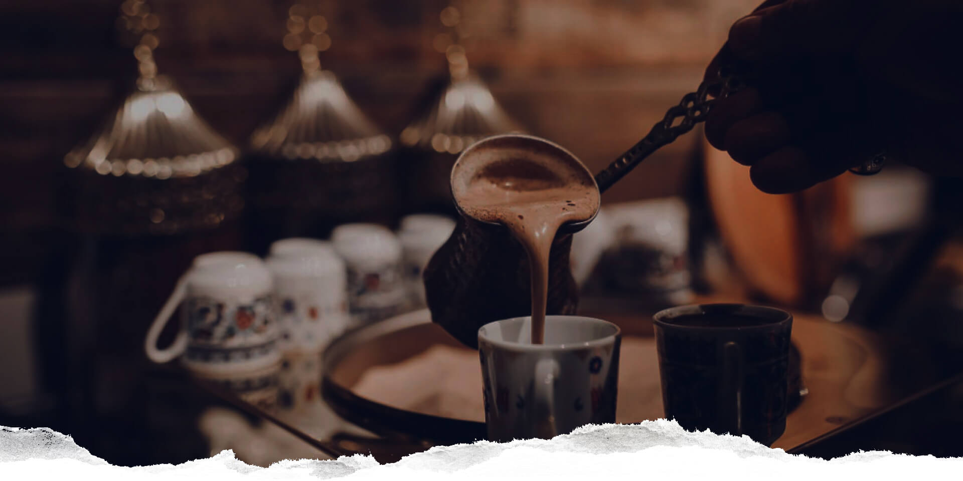 Dövme Bakır Ürünlerin Bakımı: Kalaylatma Zamanı Geldiğinde